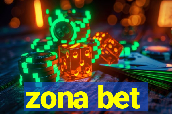 zona bet